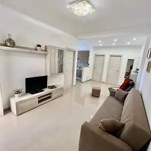 Casa Lollo Appartamento